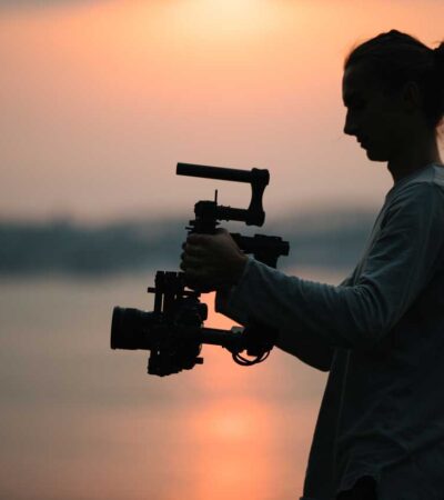 Against Illegal Guns: New insights